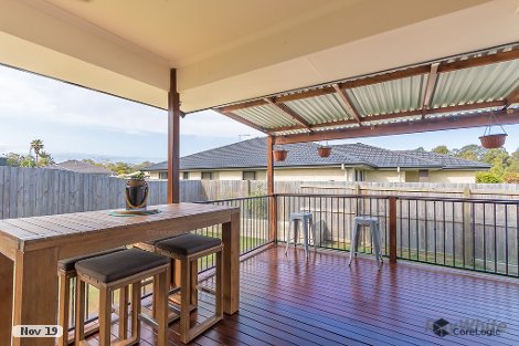 11 Hind Ct, Bellmere, QLD 4510