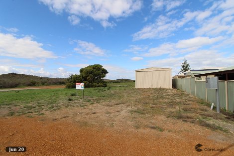 3 Cordoba Way, Cervantes, WA 6511