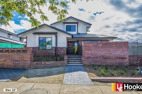 10 Campbell Pl, Wamboin, NSW 2620