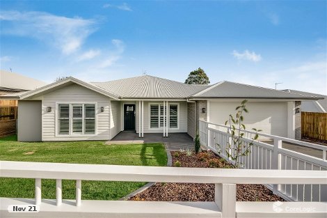 94 Webcke Cres, Kleinton, QLD 4352