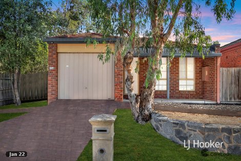 114 Central Rd, Hampton Park, VIC 3976