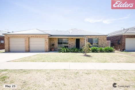 29 Stanley St, Barnawartha, VIC 3688