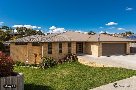 23 Jacques Rd, Granton, TAS 7030