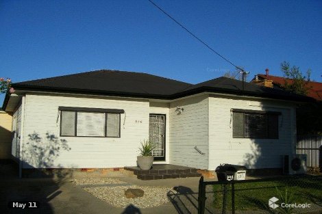 346 Charles St, South Albury, NSW 2640