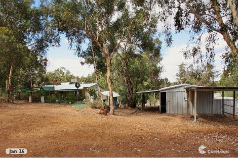 18 Kingfisher Ct, Bindoon, WA 6502