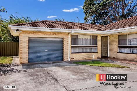 4/59 Rowell Cres, West Croydon, SA 5008