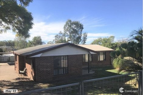 33 Bishop St, Wulkuraka, QLD 4305