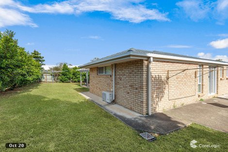 18 Ashwood Cct, Birkdale, QLD 4159