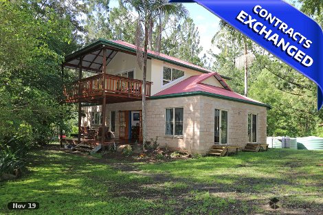 356 Stony Chute Rd, Stony Chute, NSW 2480