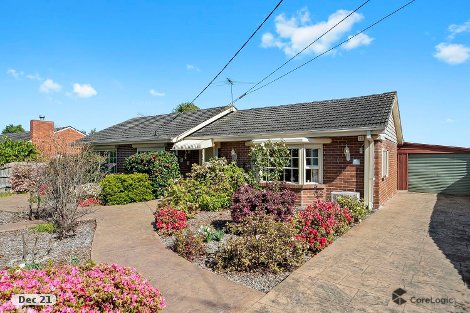 4 Bunnett Rd, Knoxfield, VIC 3180