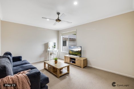 2/18 Victory St, Newtown, QLD 4350