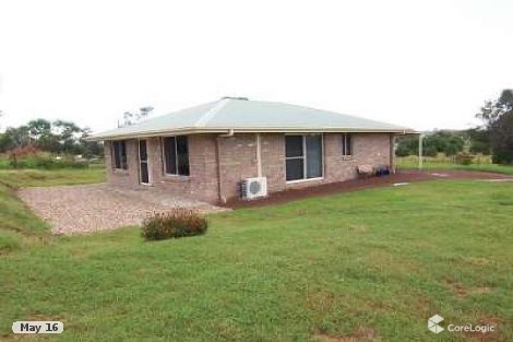 868 Rosewood Marburg Rd, Marburg, QLD 4346