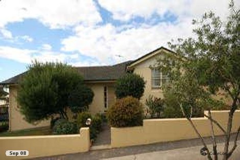 26 Bandon Tce, Kingston Park, SA 5049