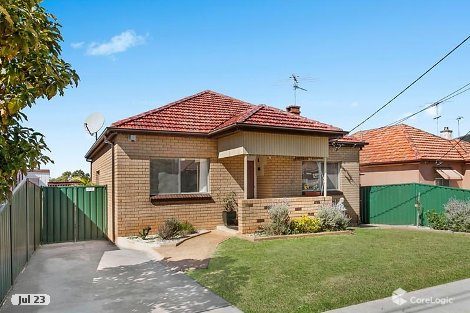 144 Hillcrest Ave, Hurstville Grove, NSW 2220