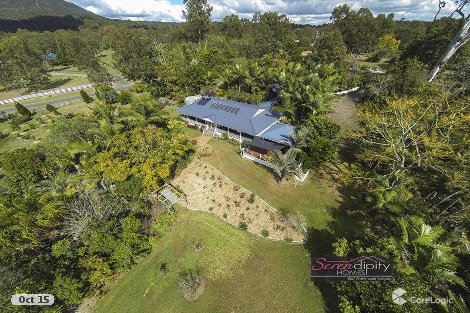 1-13 Lucas Rd, Tamborine, QLD 4270