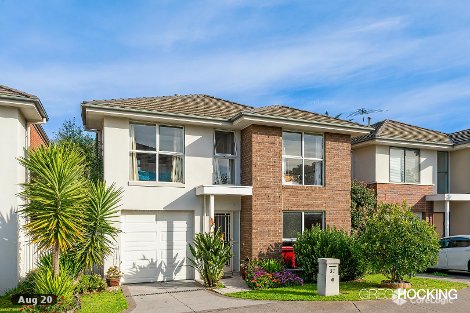 37 St Georges Cres, Heatherton, VIC 3202