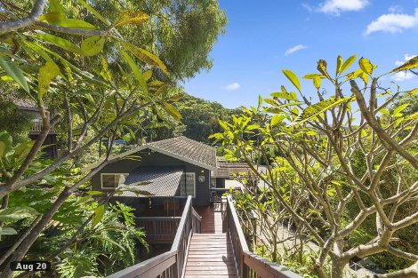 227 Veron Rd, Umina Beach, NSW 2257