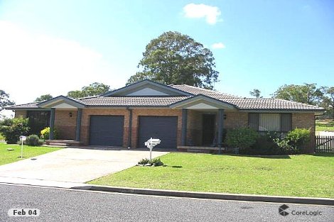 1/24 Burrawong Cres, Taree, NSW 2430