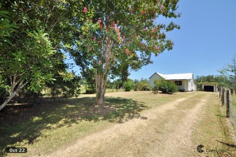 672 Tamban Rd, Tamban, NSW 2441