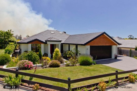 58 Waldhorn Dr, Grindelwald, TAS 7277