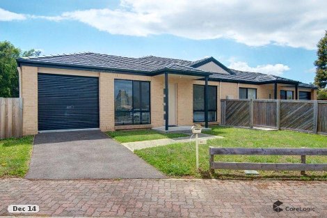 4a Jamison St, West Launceston, TAS 7250