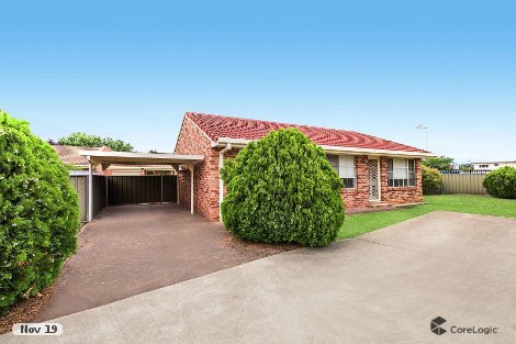 4/45 George St, Mudgee, NSW 2850