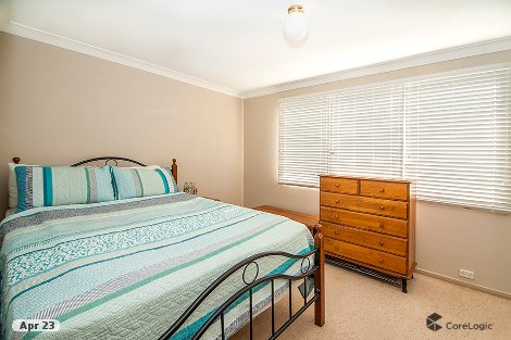 6/34 Townsend St, Condell Park, NSW 2200