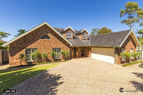 15 Lindale Way, Lakelands, NSW 2282