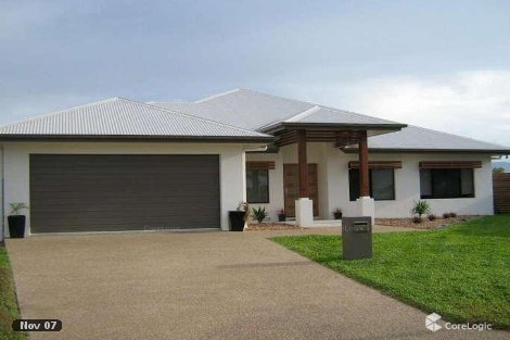 14 Sandplover Cct, Bohle Plains, QLD 4817