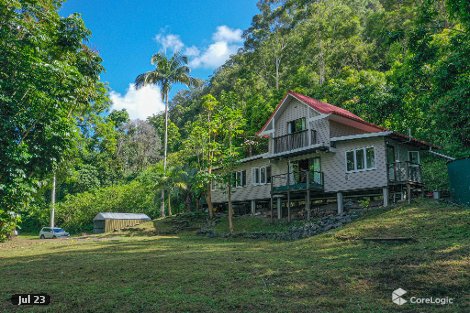 348 Bishops Creek Rd, Coffee Camp, NSW 2480