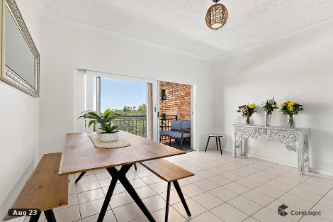 11/15 Hillview Cres, The Hill, NSW 2300