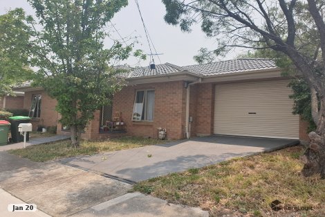 1 Cosgrove Ct, Meadow Heights, VIC 3048