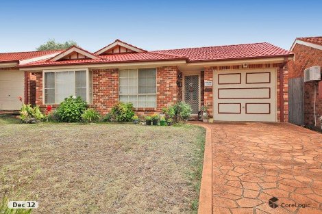 42 Hyacinth Ave, Macquarie Fields, NSW 2564