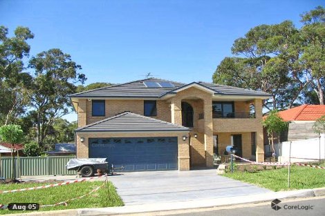 30 Kanning Ave, Gymea Bay, NSW 2227