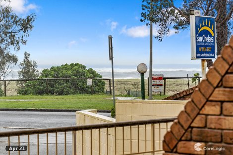 2/146 Pacific Pde, Bilinga, QLD 4225