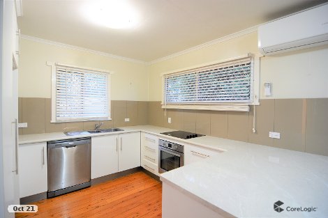 29 Talinga St, Mount Lofty, QLD 4350