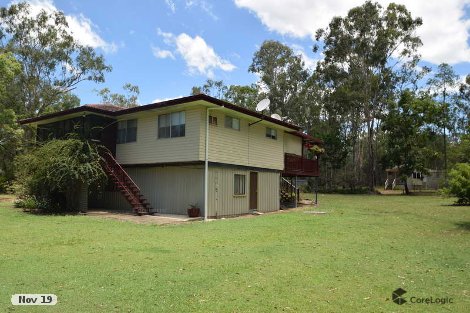 115 Cedar Ave, Esk, QLD 4312