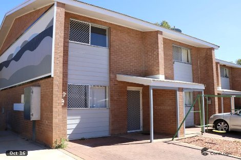 5 Elliott St, Braitling, NT 0870