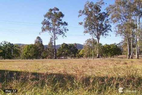 Lot 1 Bull St, Gunalda, QLD 4570