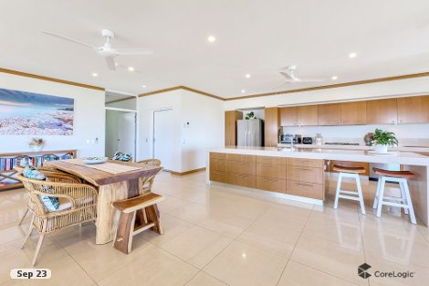 5/22 Harry Chan Ave, Darwin City, NT 0800