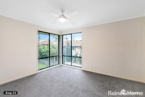 20/43-45 Donnison St W, West Gosford, NSW 2250