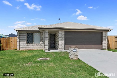 45 Imperial Cct, Eli Waters, QLD 4655