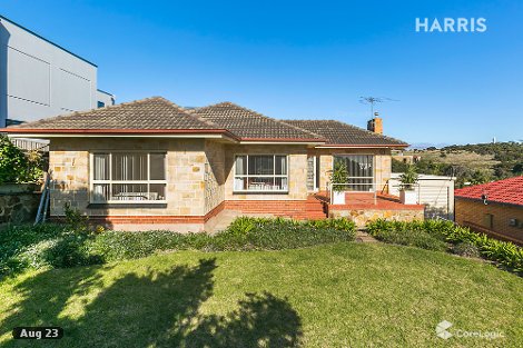 27 Barula Rd, Marino, SA 5049