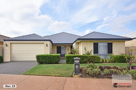 67 Barbarossa Dr, Caversham, WA 6055