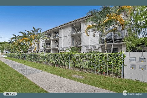 2/171 Grafton St, Cairns City, QLD 4870