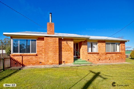 31 York St, Latrobe, TAS 7307