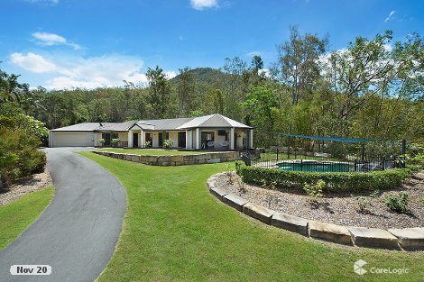 16 Housewood Ct, Highvale, QLD 4520