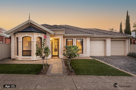 4 Stuart St, Glandore, SA 5037