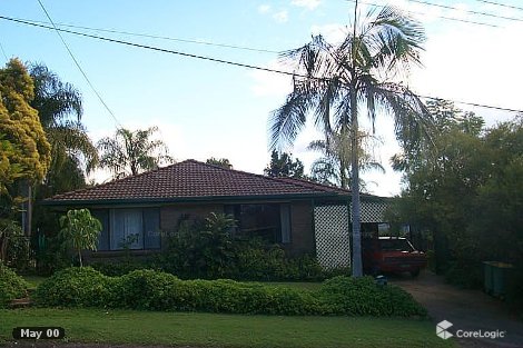 4 Bayeau Ct, Petrie, QLD 4502