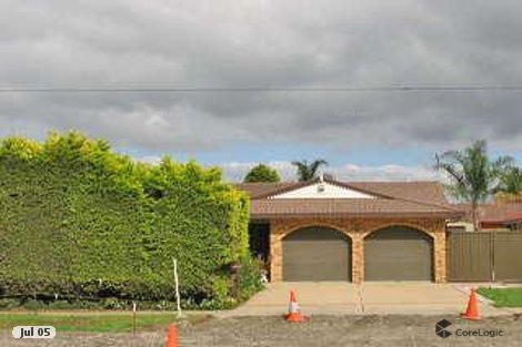 79 Symonds Rd, Dean Park, NSW 2761